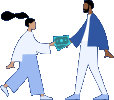 LOAN SYNDICATION