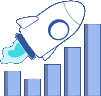 STARTUP ACCELERATOR