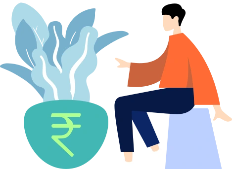 INVESTMENT BANKING