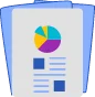 KYC Dashboard
