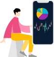 Download Dealer Software