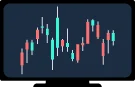 Web Trading