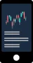 Mobile Trading