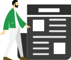 BACKOFFICE REPORTS