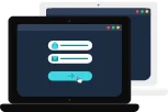 KYC Dashboard