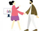 CRM