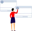 Branch Backoffice
