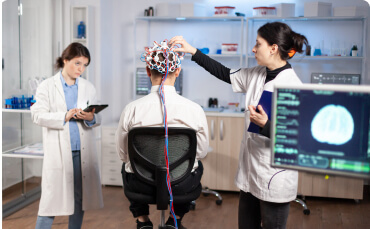 Blog Thumbnail Image