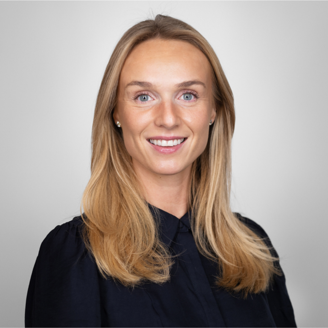 Ellen Johansen Nordskag