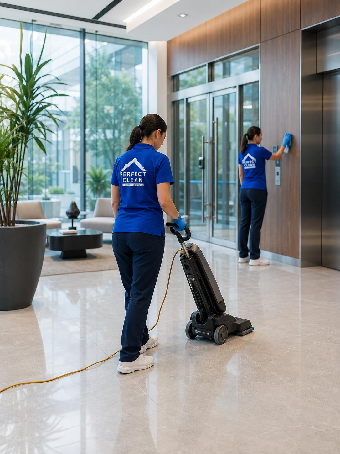cleaning-services-Dublin