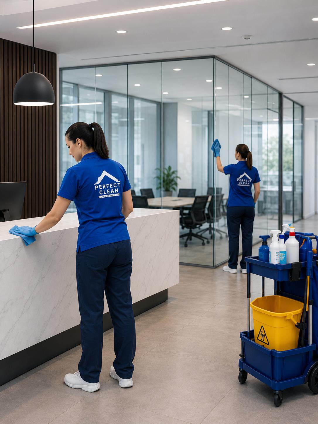 cleaning-services-Dublin