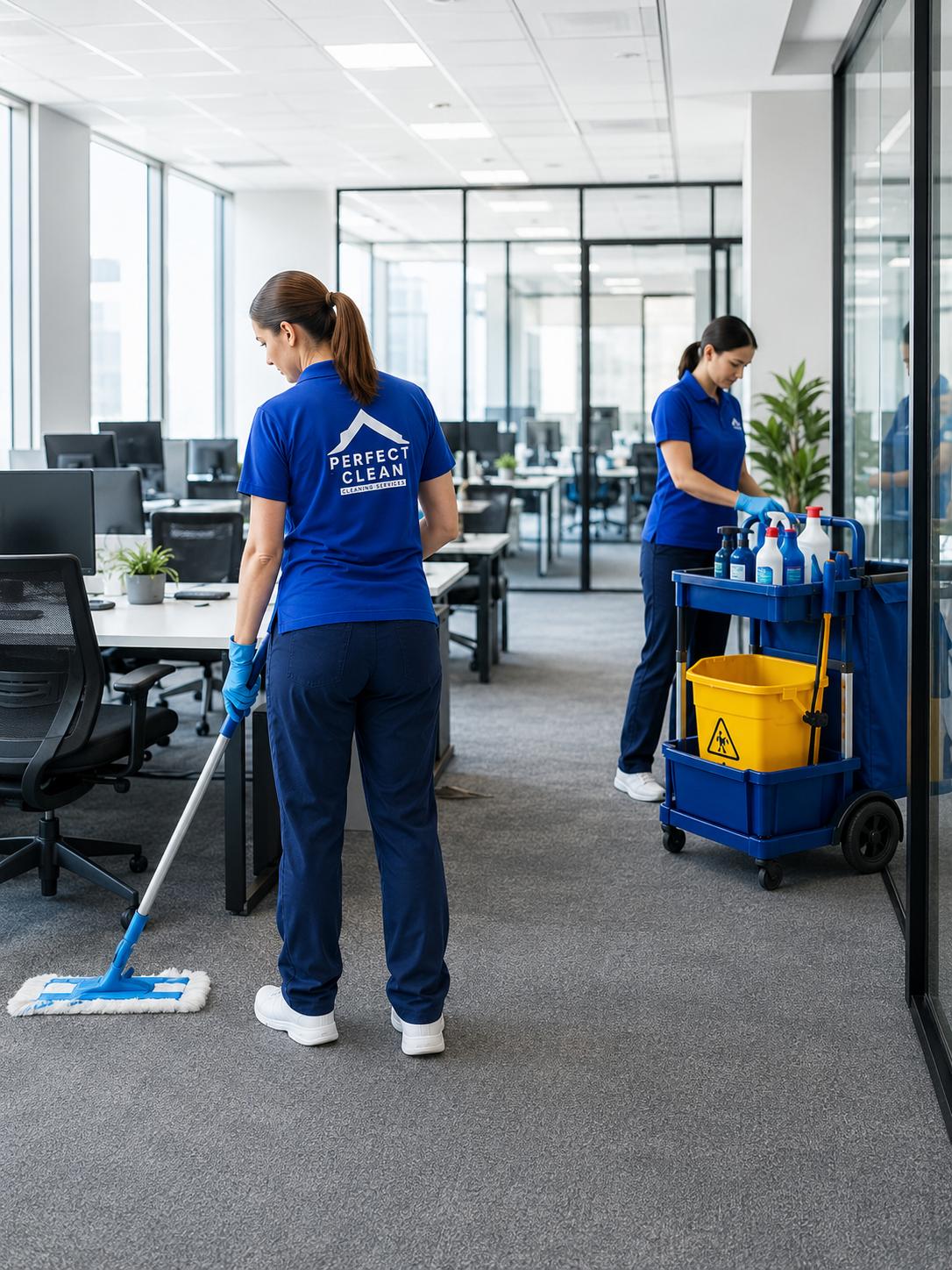 cleaning-services-Dublin