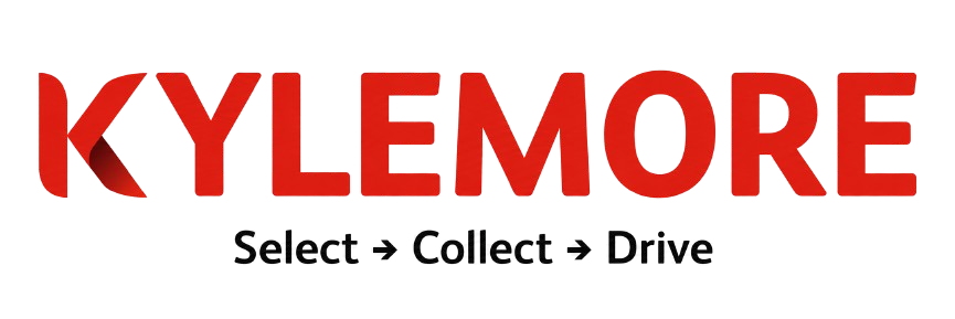 Kylemore