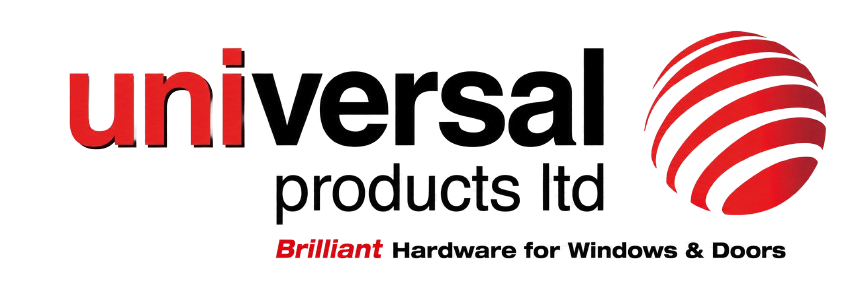 Universal Products