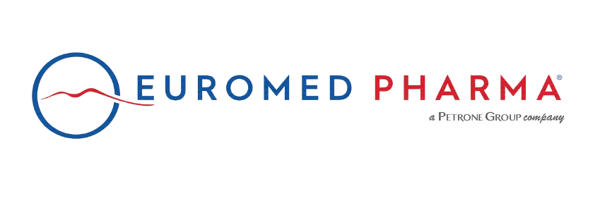 Euromed Pharma
