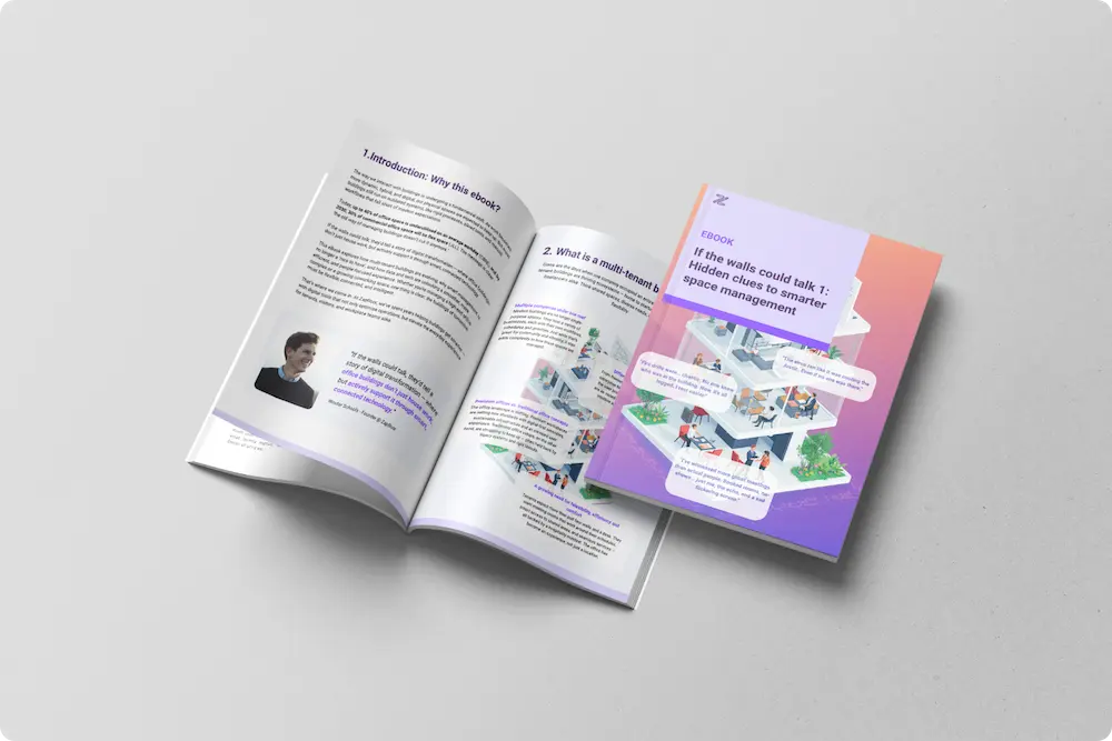 Thank you - case study brain embassy