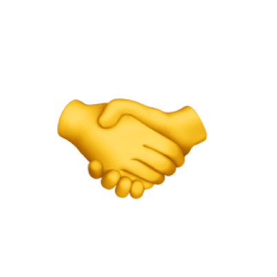 User Experience Icon