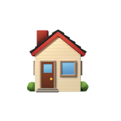 Remote friendly icon