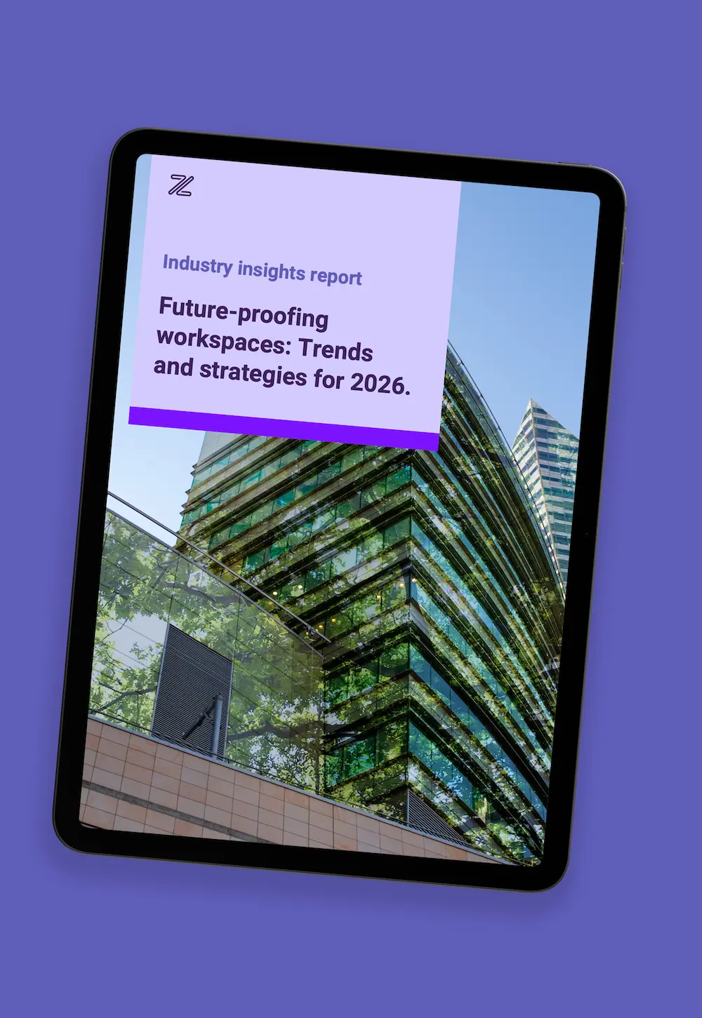 Industry Insights Report 2026