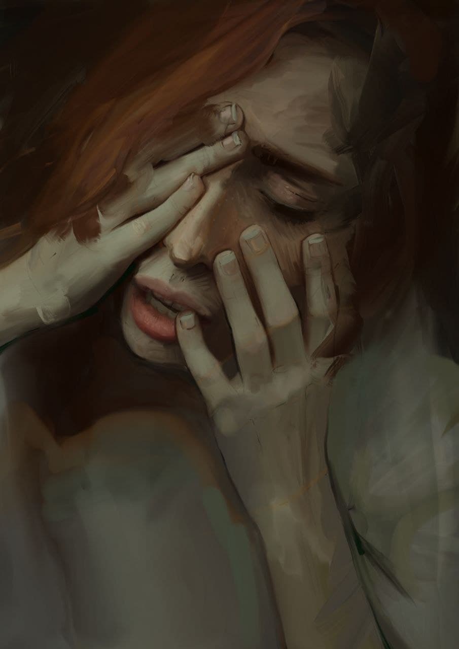 An illustration made by IlseDesign. In the middle you see an old gaming machine with some buttons and the name game panda. Throughout the design there are game and fiat panda references sprinkled in. For instance: A PacMan stressbal, a tool for the panda, a rally map, a Mario Statue, an old Fiat Panda Poster, a gameboy color and a Pikachu Keychain.