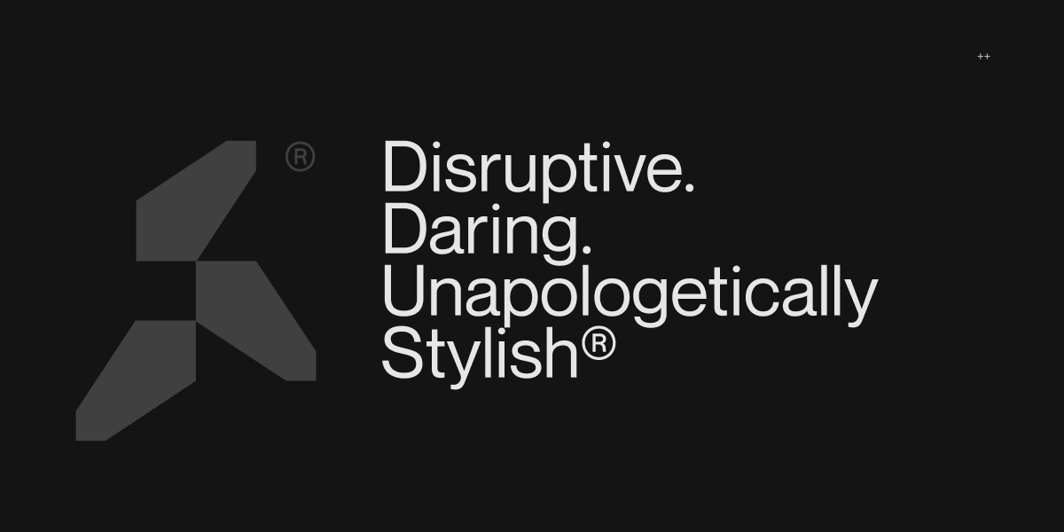 delivering results that matter logo