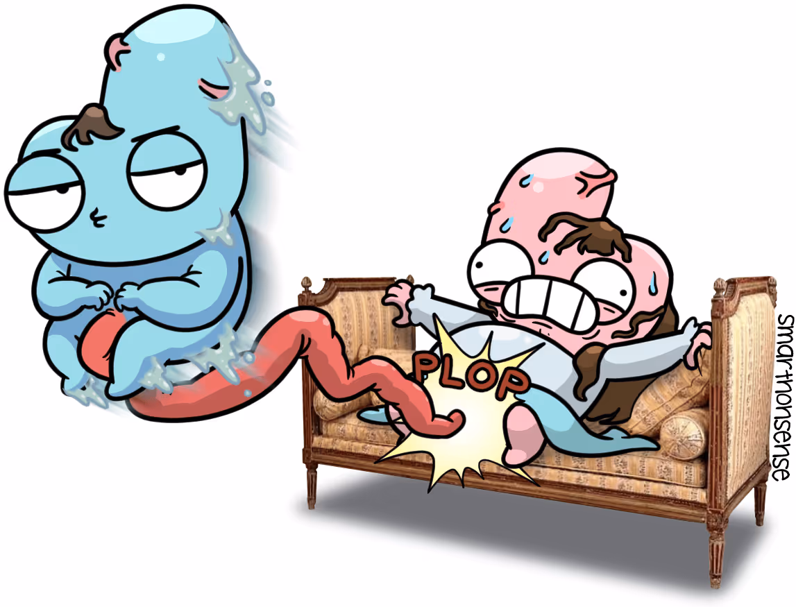 Derd birth