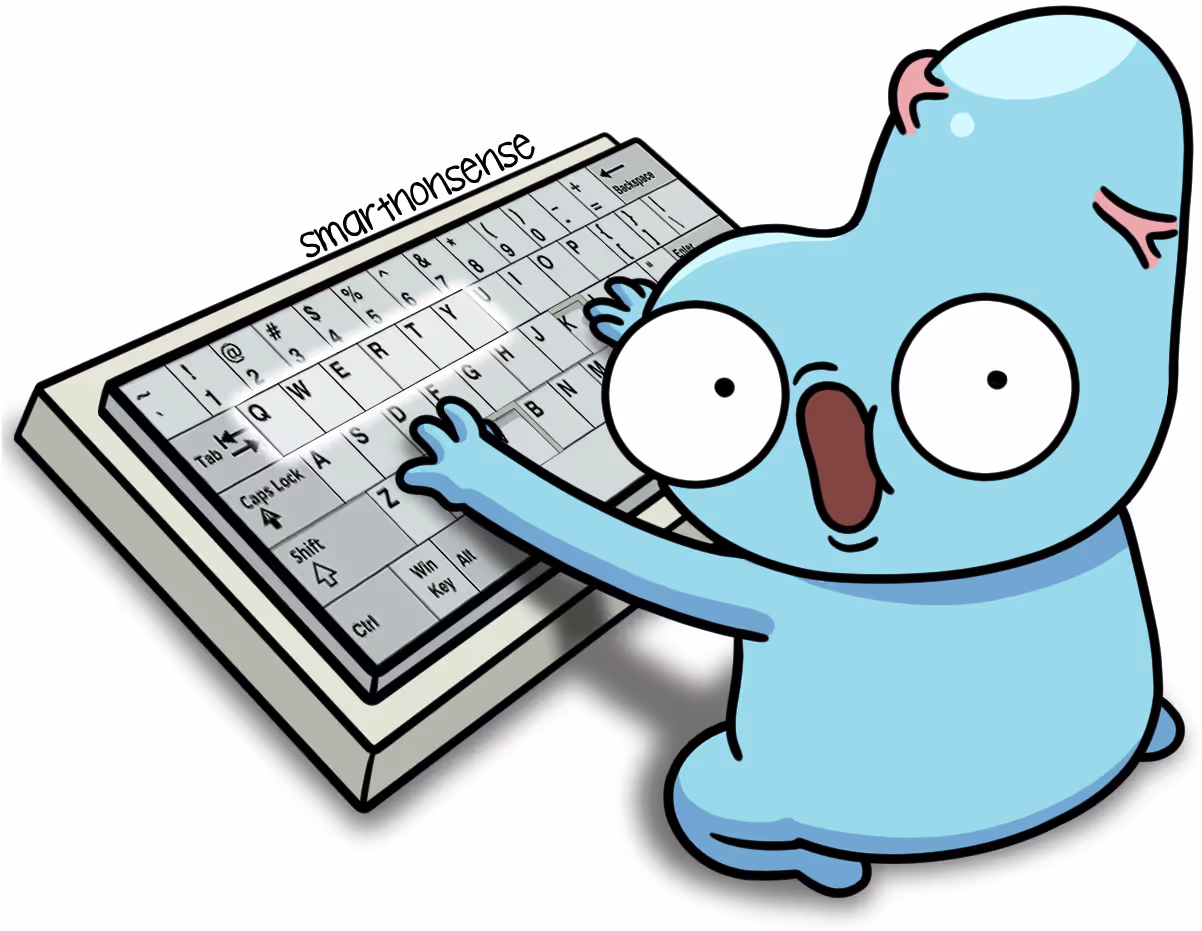 Derd typing