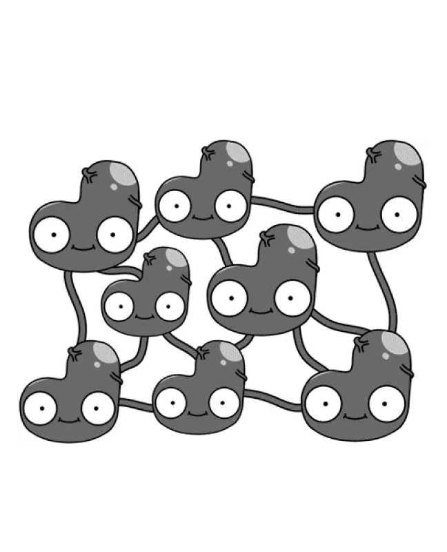 How Does AI Actually Work?