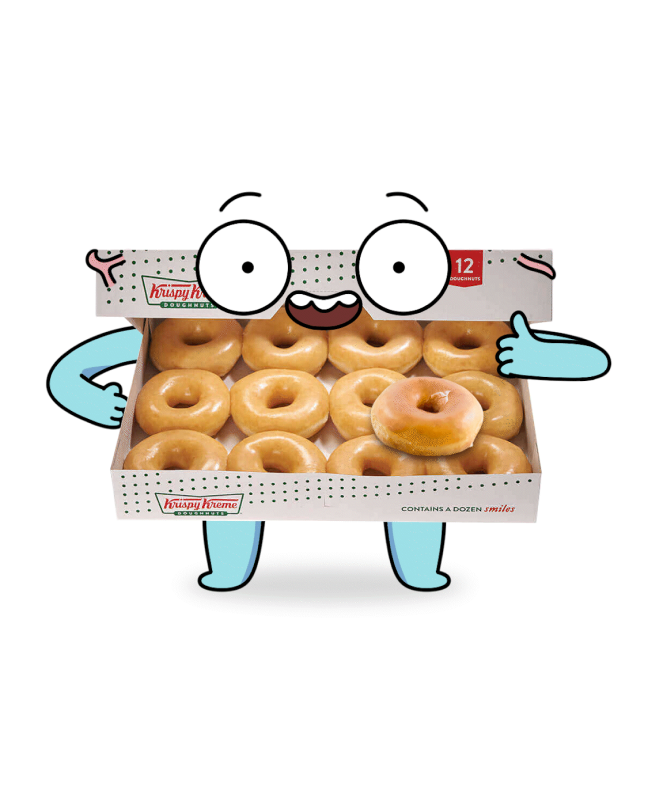 Why 13 in a Baker’s Dozen?