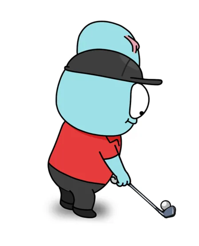 Why Do Golf Balls Have Bumps?