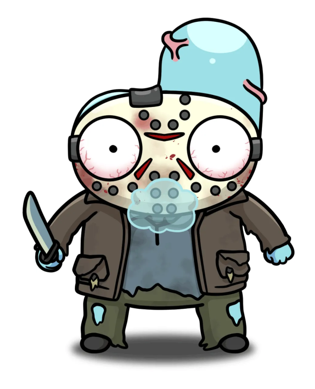 Why Is Friday the 13th Unlucky?