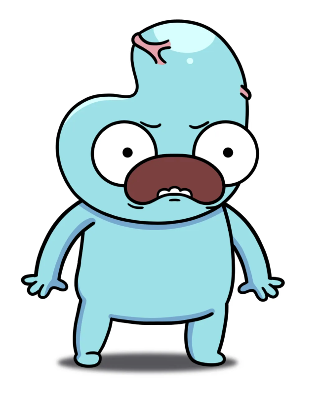 Why We Say “Bless You” for Sneezes