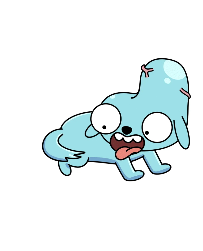 Why Do Dogs Get Zoomies?