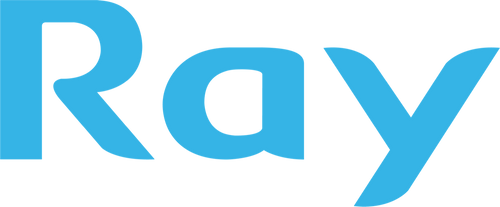 Ray