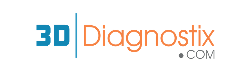 3ddiagnostix