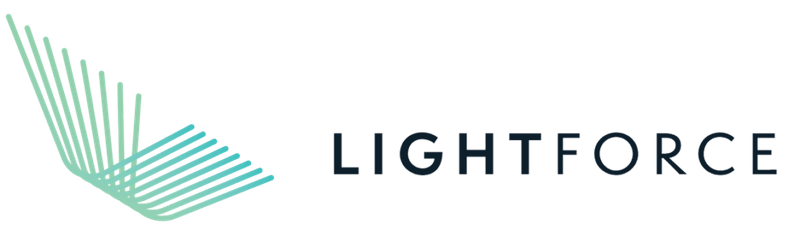 lightforce_Horiz