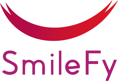 Smilefy