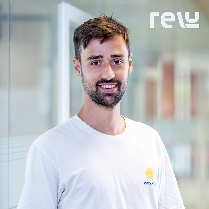 Rik Bossuyt