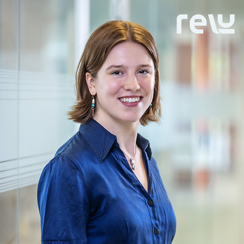 Emilie Nuyttens