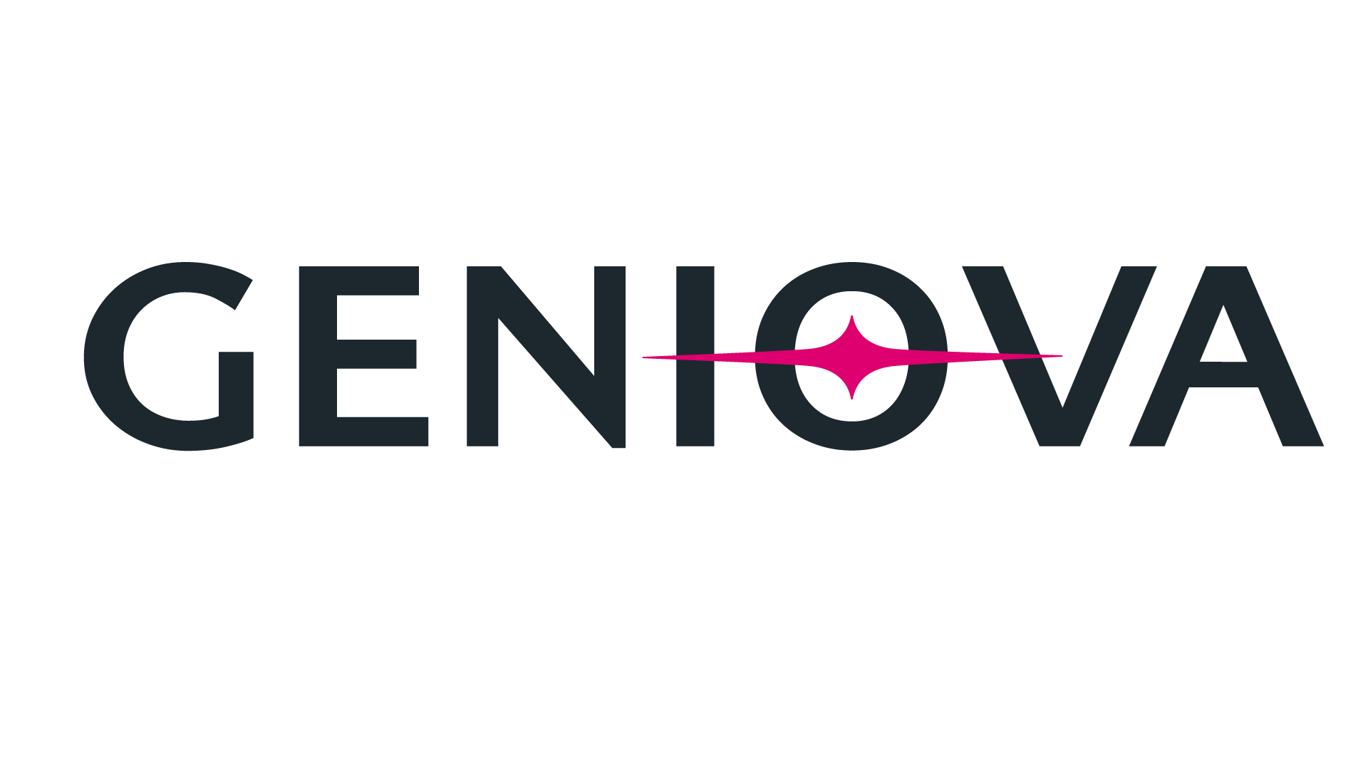 Geniova