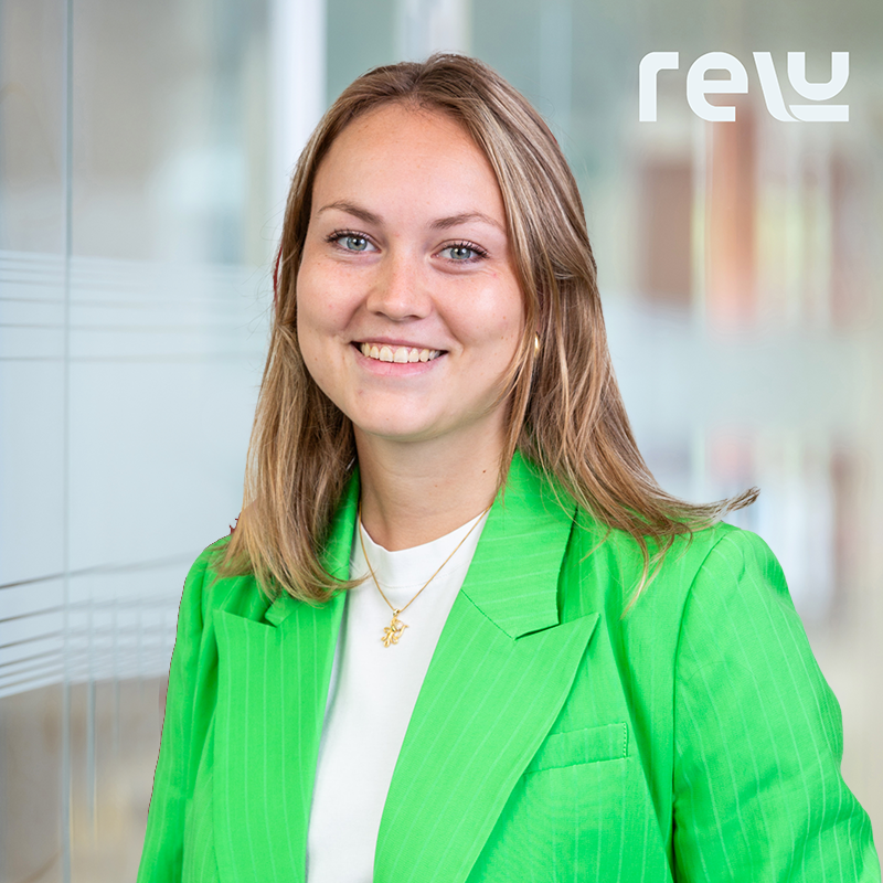 Polin Van Steenacker