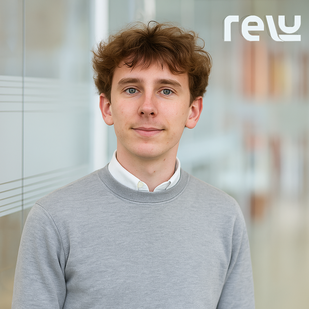 Wout Seynaeve