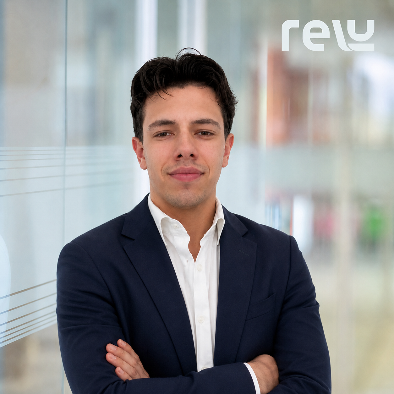 Rafael Estrela