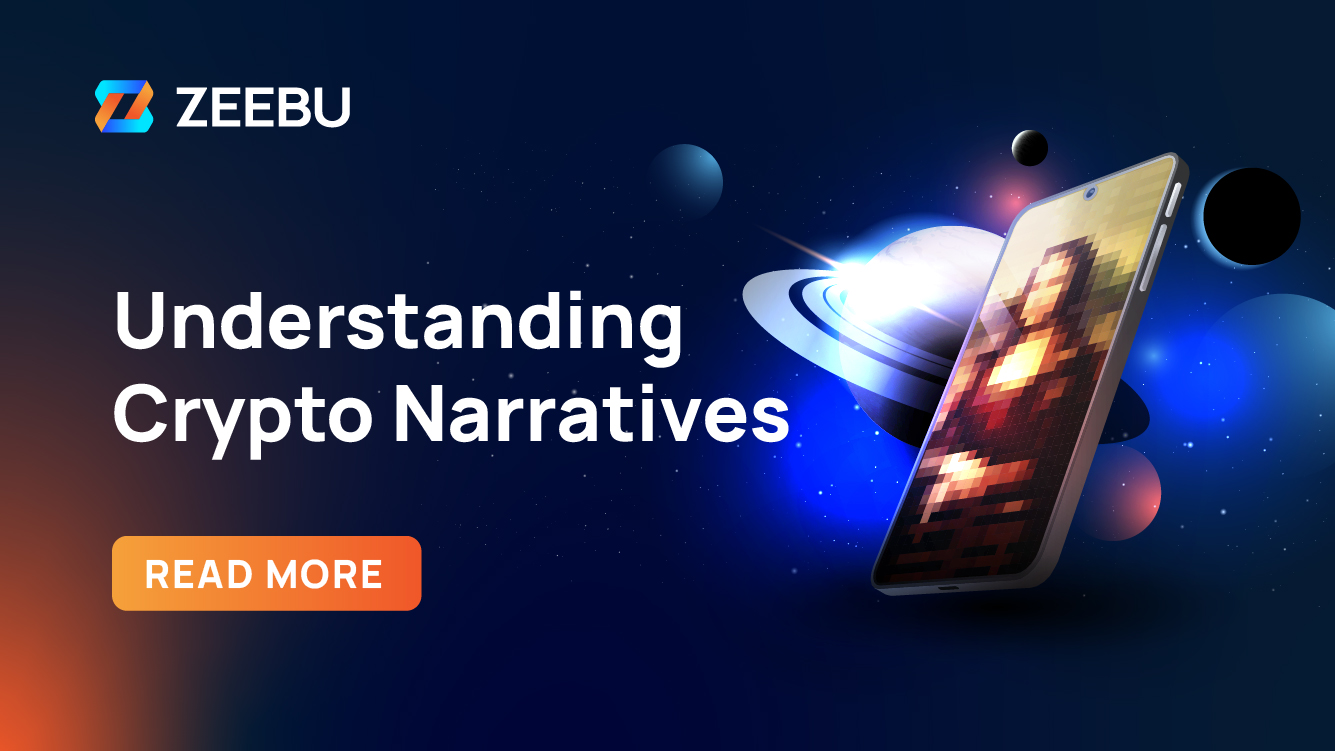 Unravelling the Complex World: Demystifying Cryptocurrency Narratives and  Dynamics