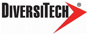 MATERIAŁY MONTAŻOWE DIVERSITECH