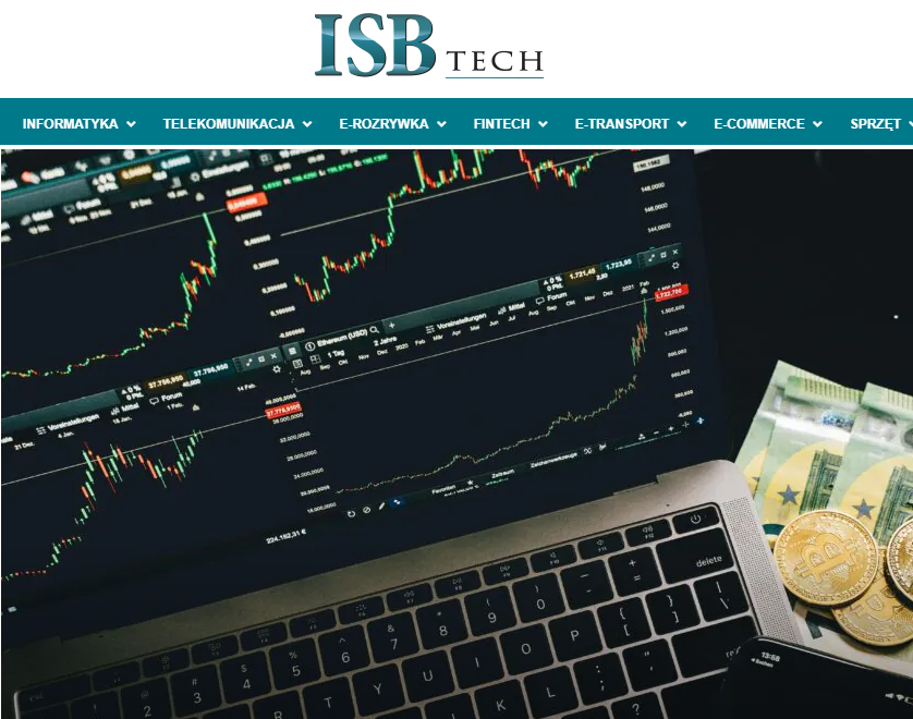 RWA: The Bridge Between Traditional Finance and the Digital Economy