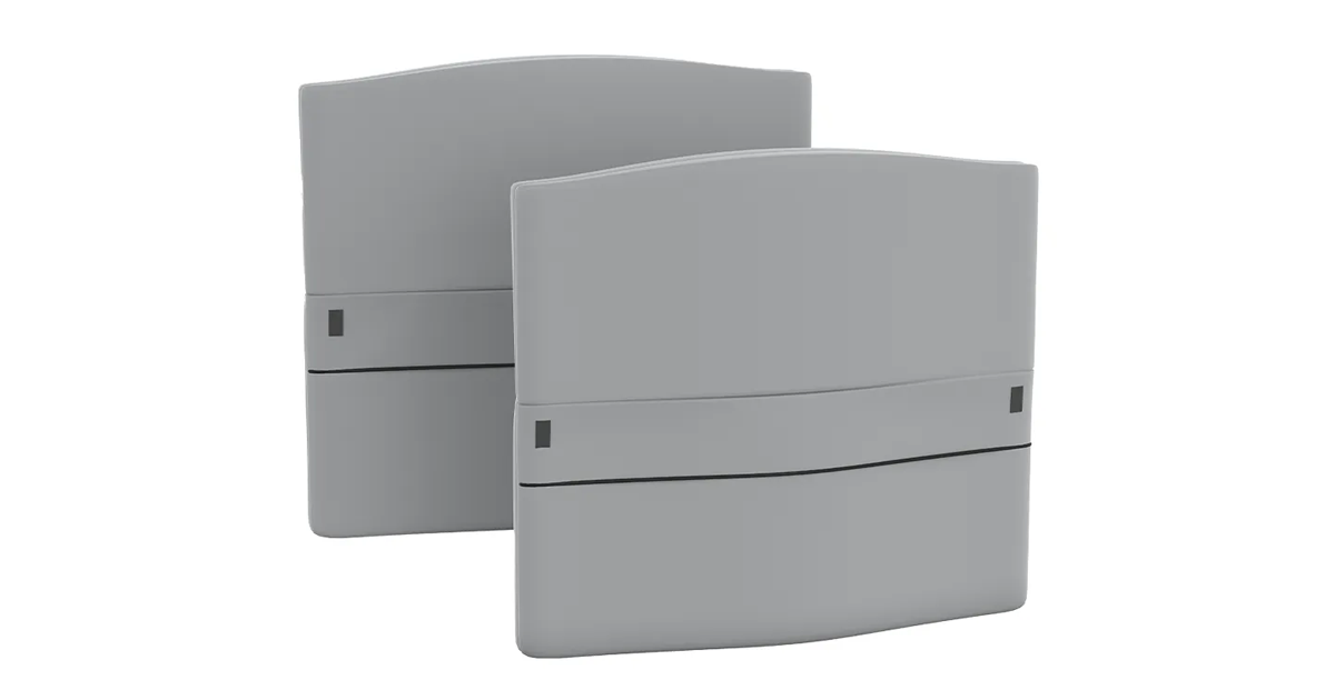 64ddecc5bcbb593ae58277f4_head-