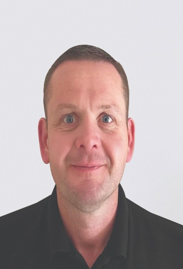 Richie Broaders