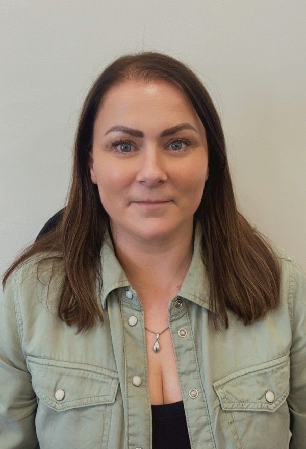 Diana Coogan