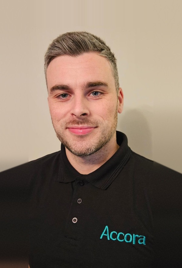 Dan Toner